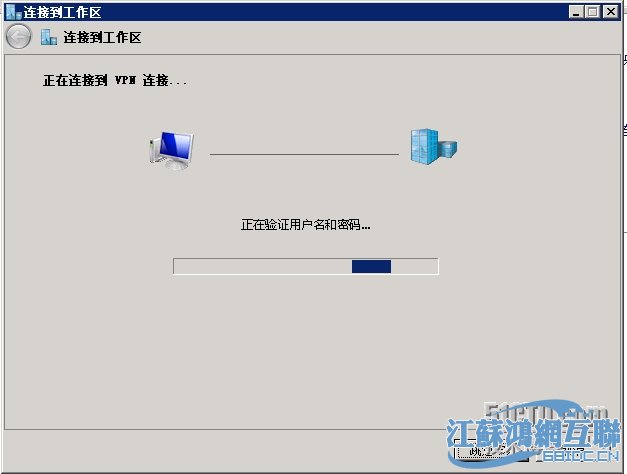 wKioL1Rhw7DBNShYAADlwsJ3L3Y628.jpg